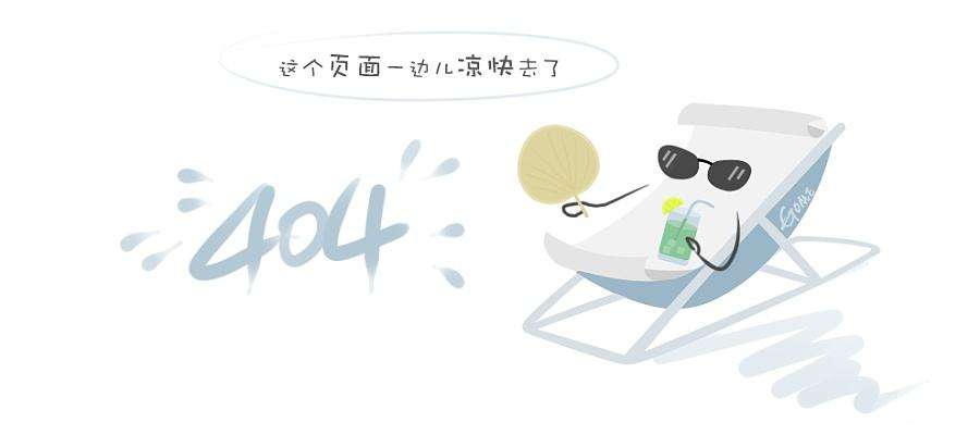 微信图片_20170921101724.jpg 微信图片_20170921101724.jpg