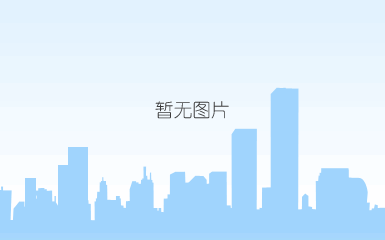 333.png 333.png